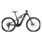 Cannondale Moterra 4