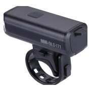 BBB StrikeDuo 1200 BLS-171