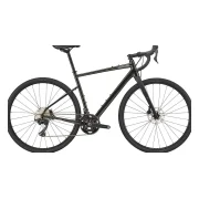 Cannondale Topstone 1