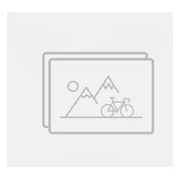 Focus Atlas 8.8