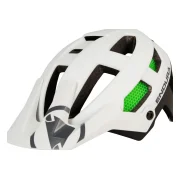 Endura Singletrack Mips