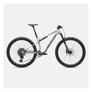 Specialized Epic 9 Sport