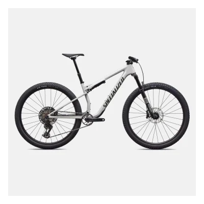 Specialized Epic 9 Sport