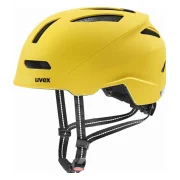 uvex Urban Planet