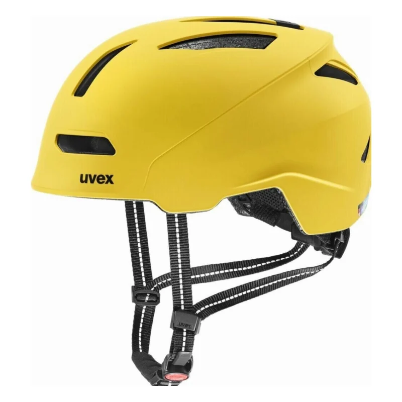 uvex Urban Planet