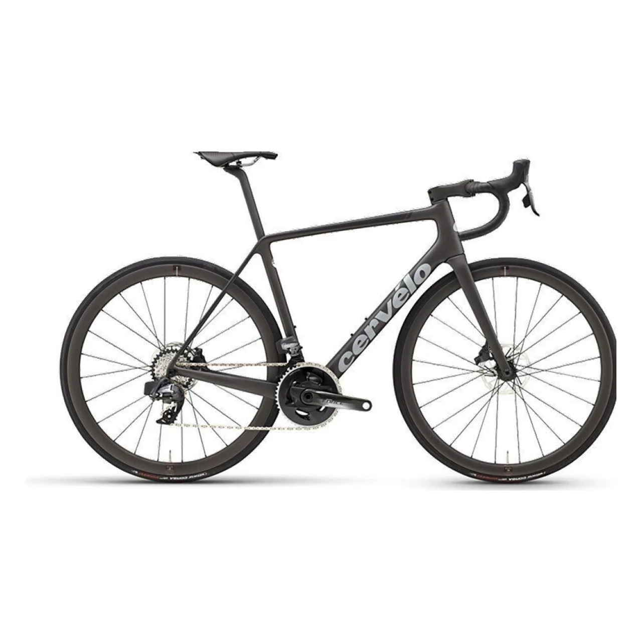 Cervélo R5 Force Etap Axs