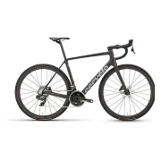 Cervélo R5 Force Etap Axs