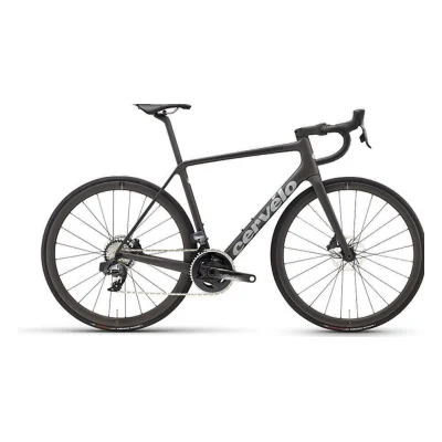 Cervélo R5 Force Etap Axs