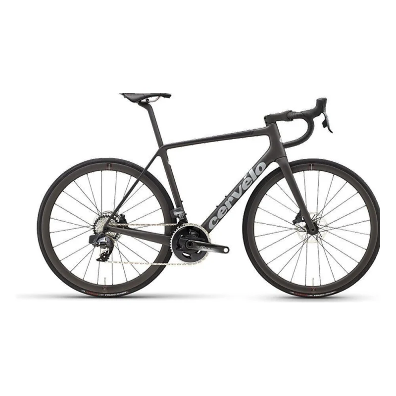 Cervélo R5 Force Etap Axs