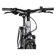 2R Manufaktur Cityrad TRX Two