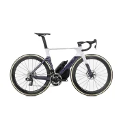 Orbea Orca Aero M11eLTD