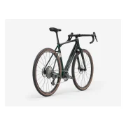 Trek Checkpoint SL 6 AXS Gen 3
