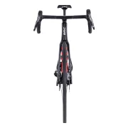 BMC Teammachine SLR 01 ONE