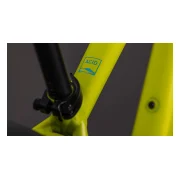Cube Acid 260 Disc FE