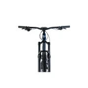 Nukeproof Mega LE
