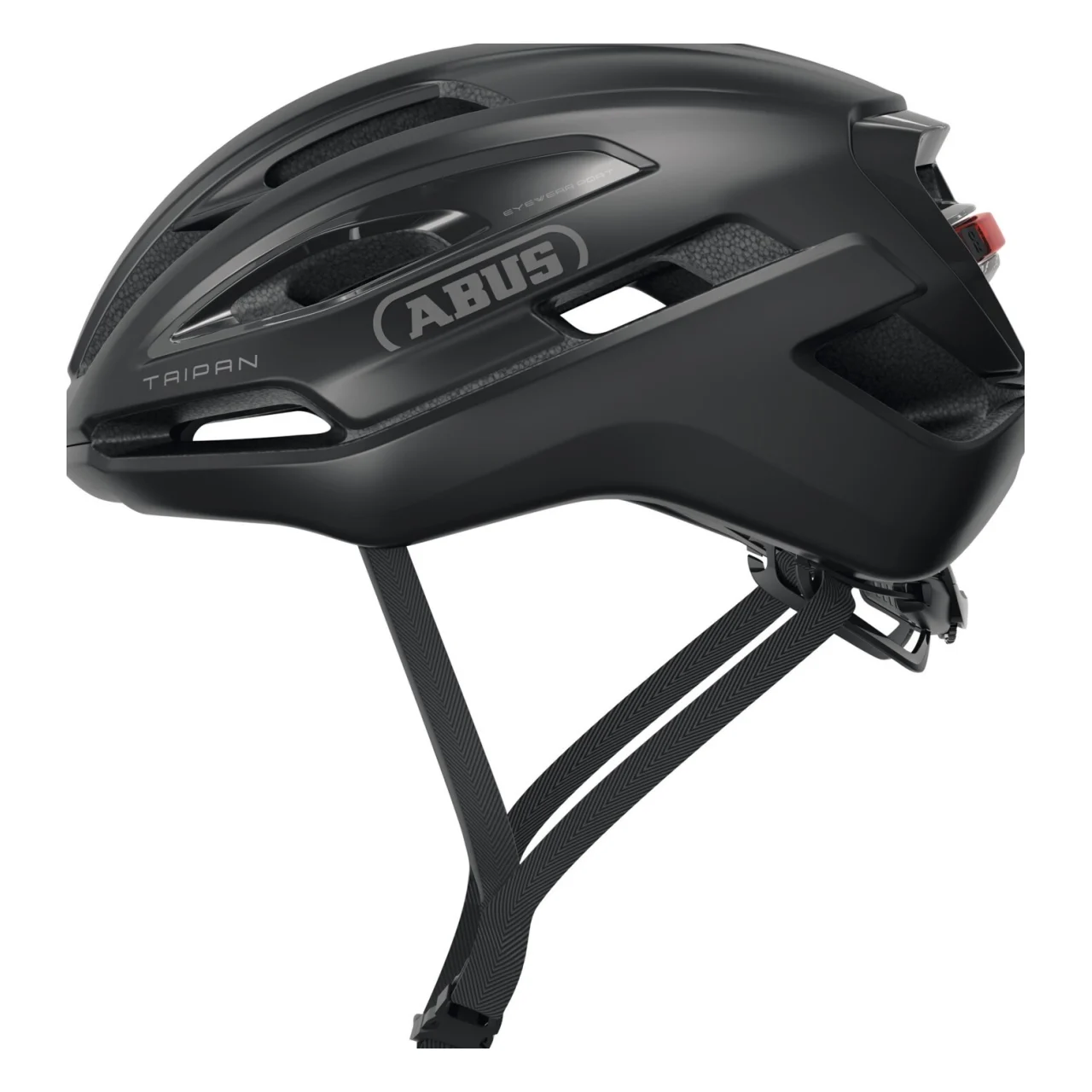 ABUS Taipan LED