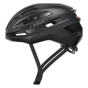 ABUS Taipan LED