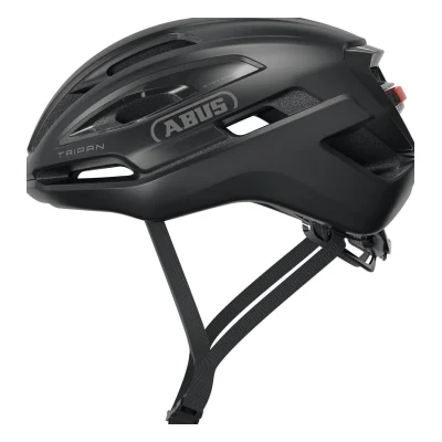 ABUS Taipan LED