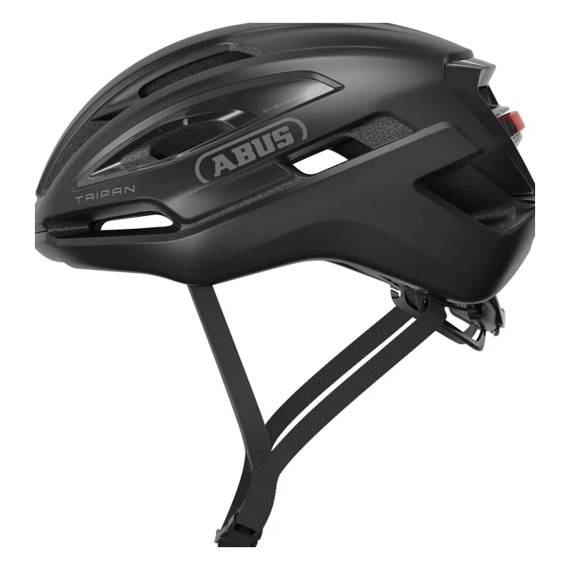 ABUS Taipan LED
