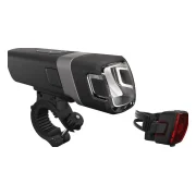 CON-TEC Dlux Micro 120 Light