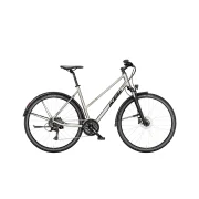 KTM X-Life Track Street
