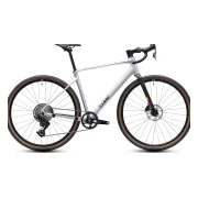 Cube Nuroad SLX