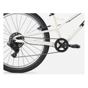Trek Wahoo 24 Path