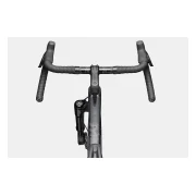 Cannondale Topstone Carbon 1 Lefty AXS