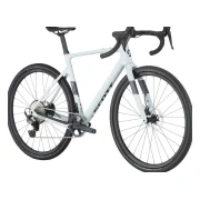 Scott Addict Gravel 40 Mineral
