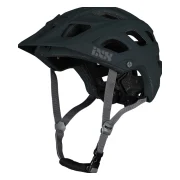IXS Trail Evo Mips