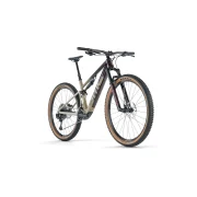 BMC Fourstroke AMP LT TWO