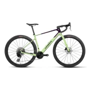 Orbea Terra M22 Team 1X