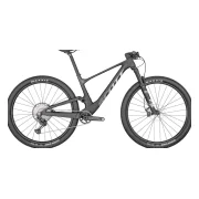 Scott Spark RC Team Carbon