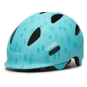 uvex oyo style