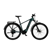 KTM Macina Team 750 LFC LTD