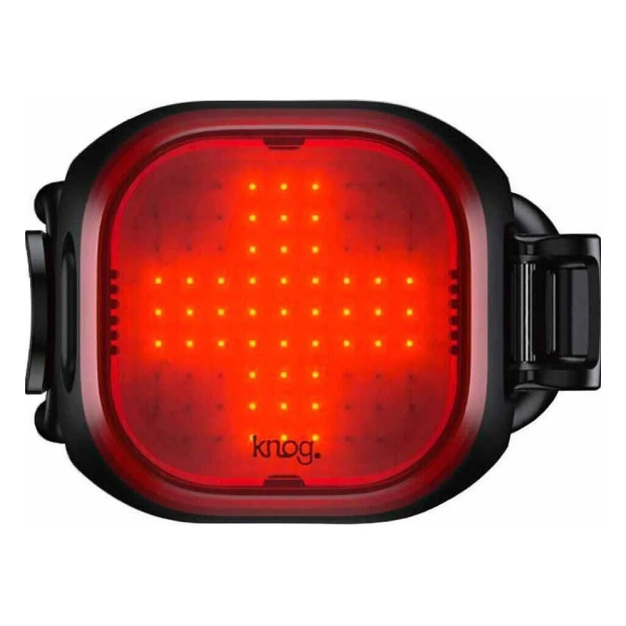 Knog Blinder Mini Cross