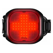 Knog Blinder Mini Cross