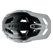 Fox Speedframe Pro Sense
