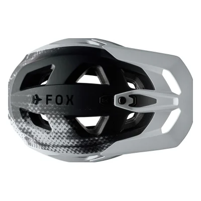Fox Speedframe Pro Sense