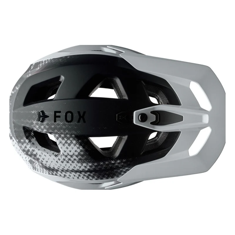 Fox Speedframe Pro Sense