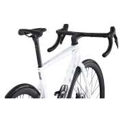 BMC Teammachine SLR 01
