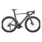 Scott Foil RC