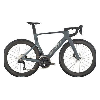 Scott Foil RC