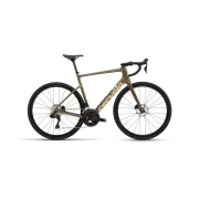 Cervélo Caledonia 105 Di2