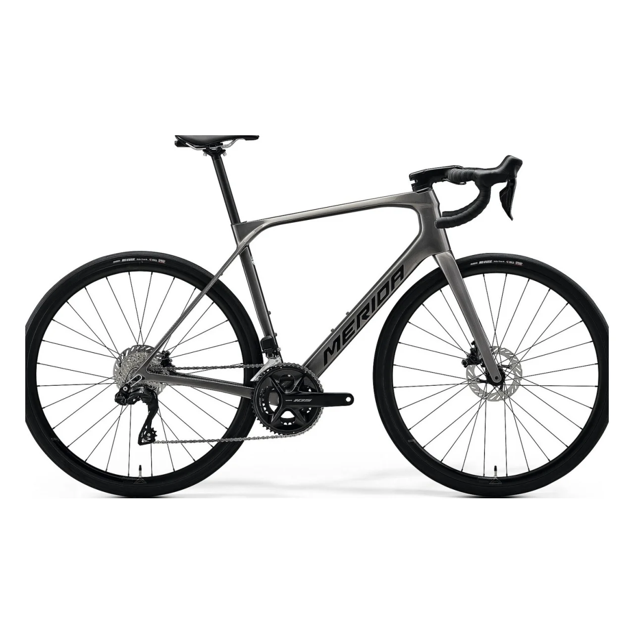 Merida SCULTURA ENDURANCE 6000