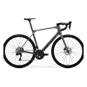 Merida SCULTURA ENDURANCE 6000