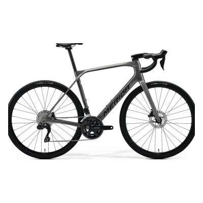 Merida SCULTURA ENDURANCE 6000