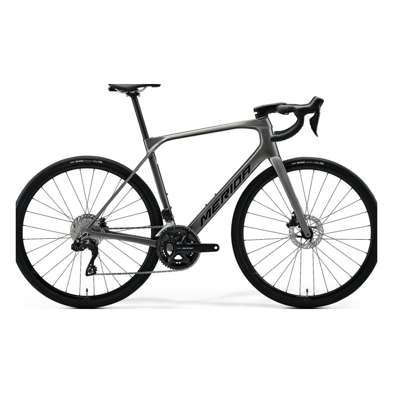 Merida SCULTURA ENDURANCE 6000