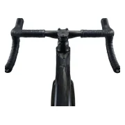 Liv Avail Advanced Pro 0 Ultegra Di2 Rd-r8150