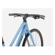Trek FX 2 Midstep